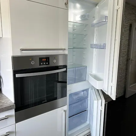 In Mainz-lerchenberg * ماينتس