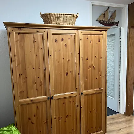 In Mainz-lerchenberg * ماينتس